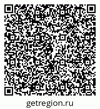 79290591409