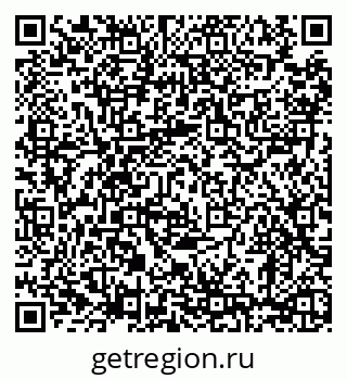 79290591411