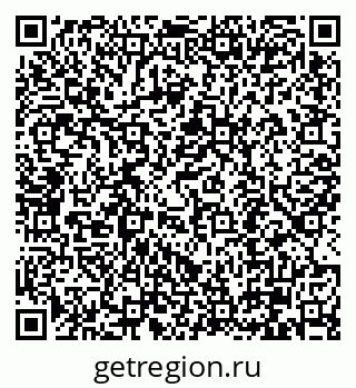 79290591414