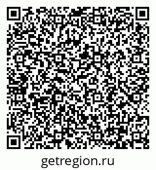 79290591415