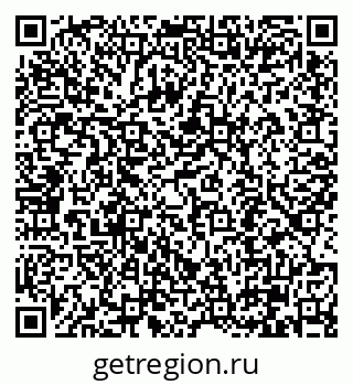 79290591416