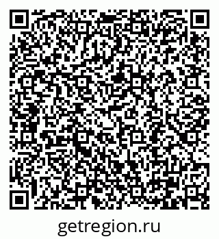 79290591420
