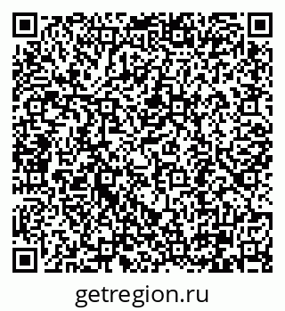 79290591421