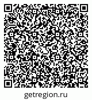 79290591423