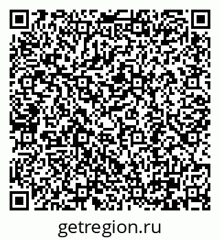 79290591426