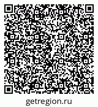 79290591427