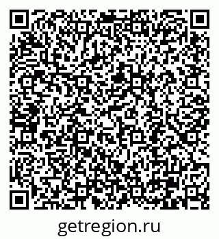 79290591432
