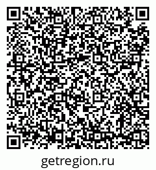 79290591434