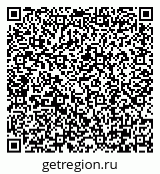 79290591436