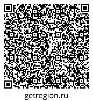 79290591440