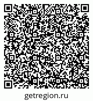 79290591441