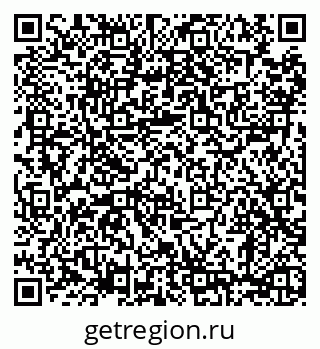 79290591442