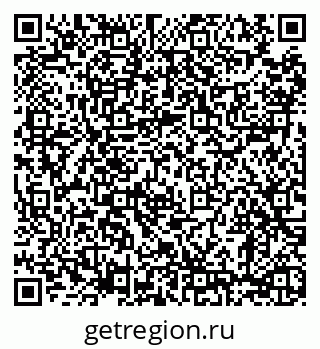 79290591445