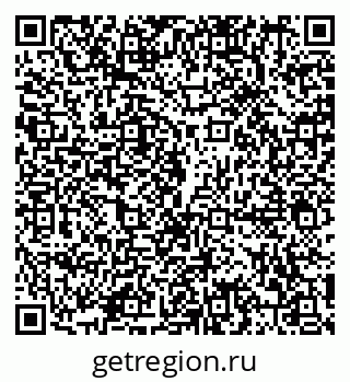 79290591446