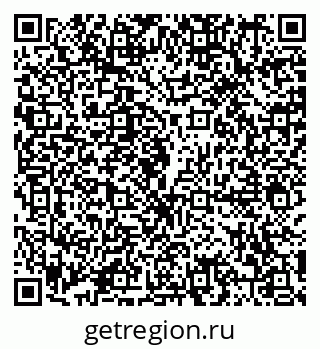 79290591449