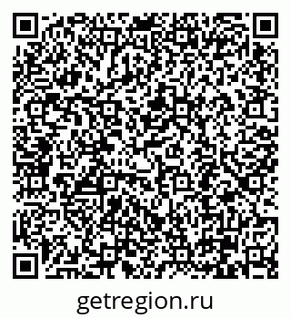 79290591453