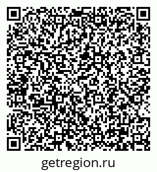 79290591454
