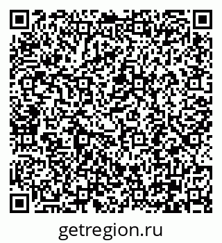 79290591455