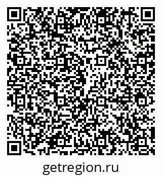 79290591456