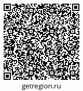 79290591457