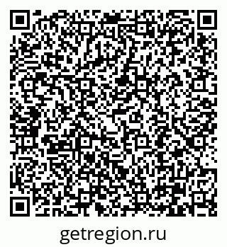 79290591458