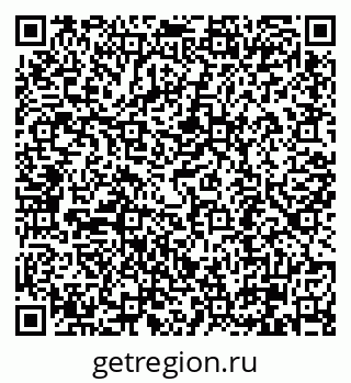 79290591462