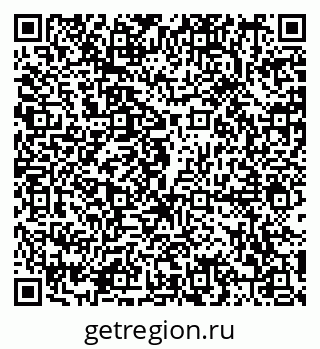 79290591463