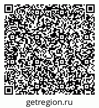 79290591464