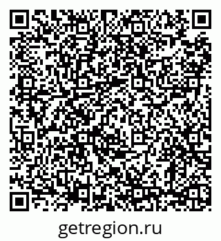 79290591467