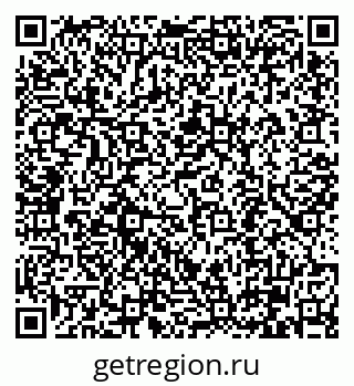 79290591469
