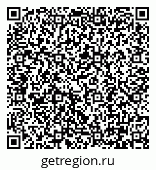 79290591471