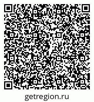79290591475