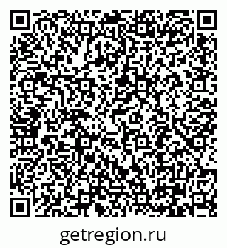 79290591476