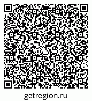 79290591478