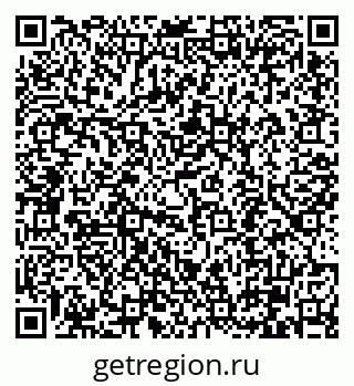 79290591479