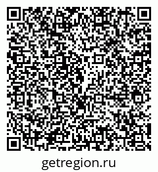 79290591481