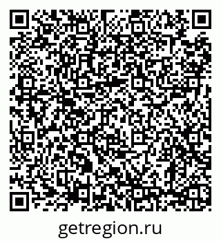 79290591482