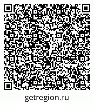 79290591487