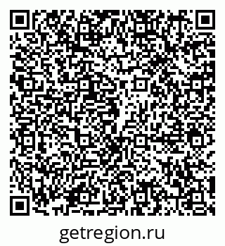 79290591489