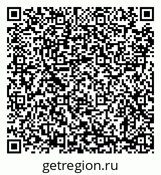 79290591490