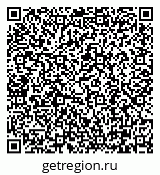 79290591492