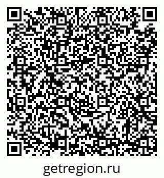 79290591494