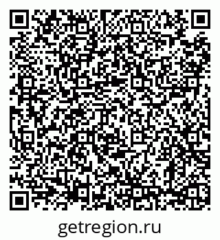 79290591496
