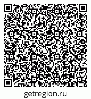 79290591497