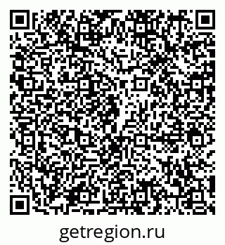 79290591499