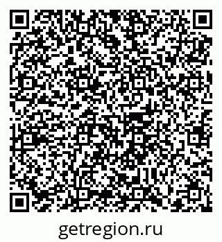 79290591514