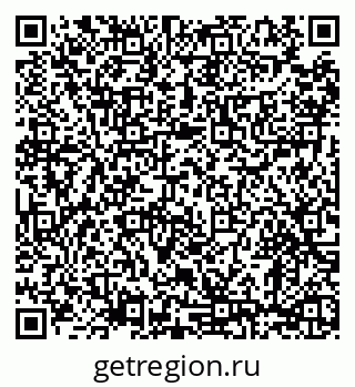 79290591525