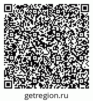 79290591534