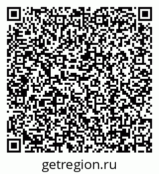 79290591536