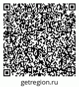 79290591542